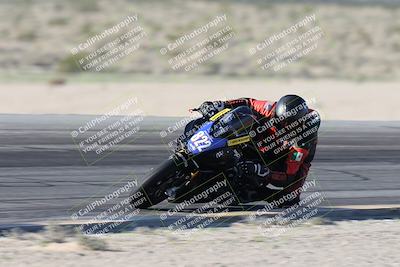 media/Jan-16-2026-CVMA Friday Practice (Fri) [[6f2bf47531]]/2-Racer 1/Session 2 (Turn 11 Inside)/